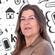 Paula Silva Duarte photo