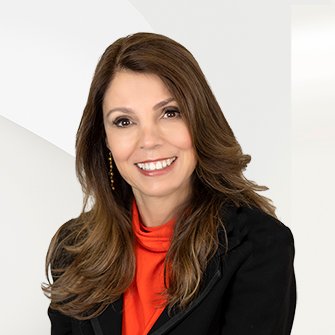 Silvia Mendes