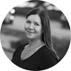 Marianne Beckman