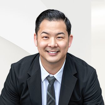 Justin Kimura