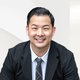 Justin Kimura photo
