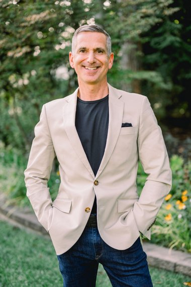 Frank D. Isoldi