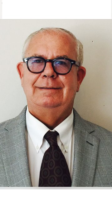 Christopher Kavan