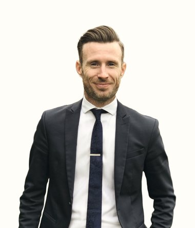 Louis Byrne