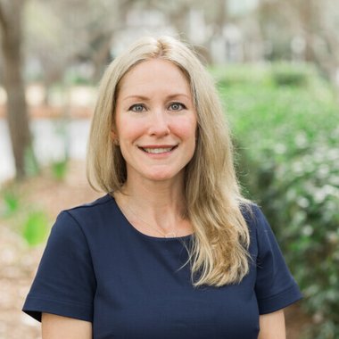 Jennifer Hatcher