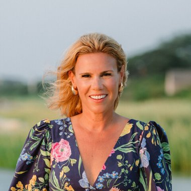 Katie Hackett