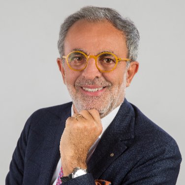 Giovanni Mastroddi