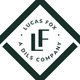 Lucas Fox Menorca