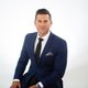 Jordan Lederman photo