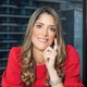 Valeria Lugo photo
