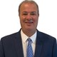 Richard Kasparian