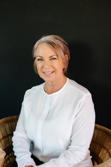 Karin Schwim