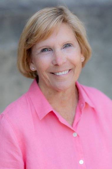 Julie Ouellette