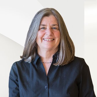 Geralyn Donohue