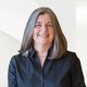 Geralyn Donohue photo