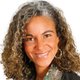 Susanna Townsend photo