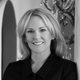 Tracy Davis photo