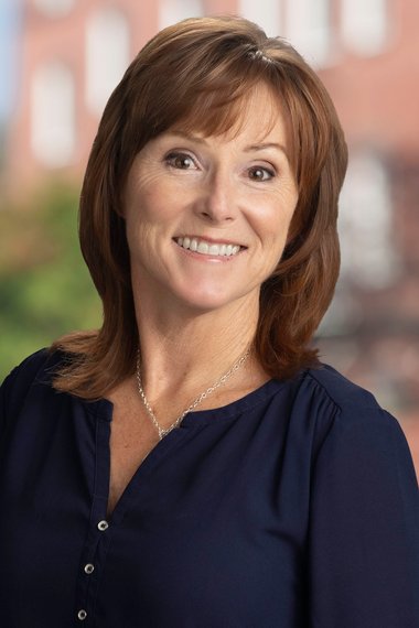 Dawna Lambrecht
