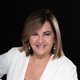 Patricia Bastidas photo