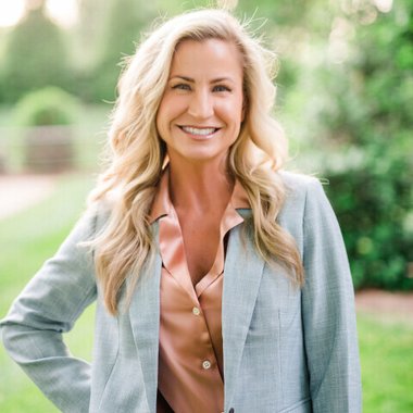 Jennifer LeClair