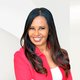 Cynthia Miller photo