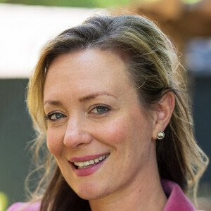 Leah Sprott