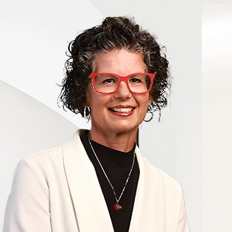 Marina Owens