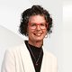 Marina Owens