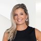 Jessica Craig photo