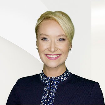SUZANN PATERSON
