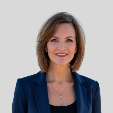 Connie Engel