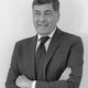 Fabio Pastorelli photo