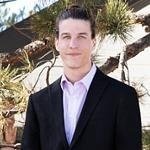 Travis Fraker