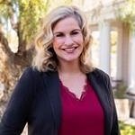 Amber Esquibel