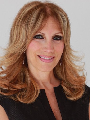 Dawn Pugliese