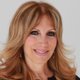 Dawn Pugliese