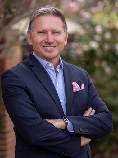 Brian Klotz
