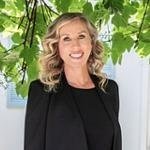 Julie Granahan