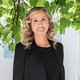 Julie Granahan photo