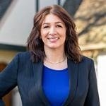 Devone Tarabetz