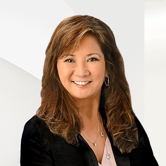 Kelley Zukeran-Sakaino