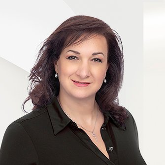 Paula Aitken