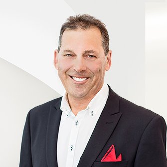Neal Vinet