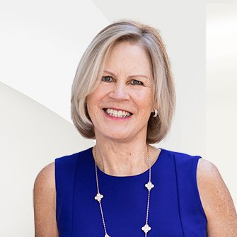 Carrie Grochow