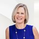 Carrie Grochow photo