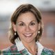 Cathy Taub