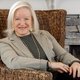 Elaine Cole