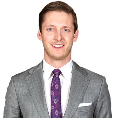 Benjamin Karlsson