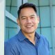 Joe Chang photo