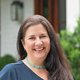 Wendy Preble photo